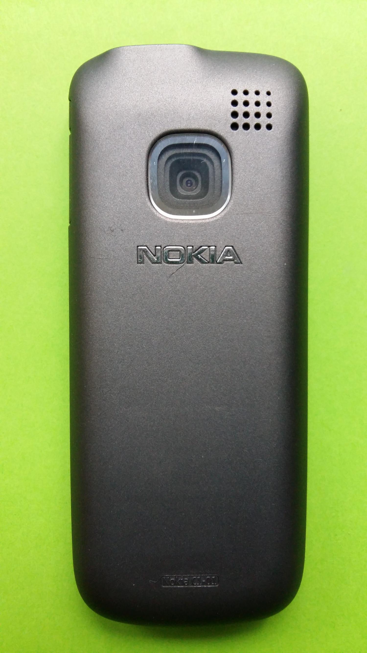 image-7308733-Nokia C1-01 (2)2.jpg